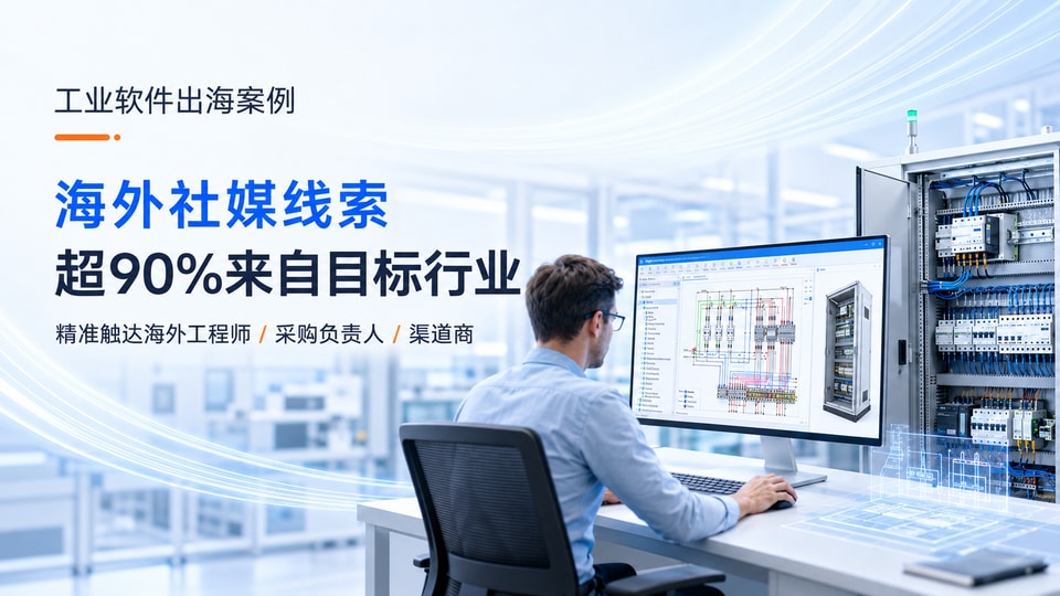 工业软件.png