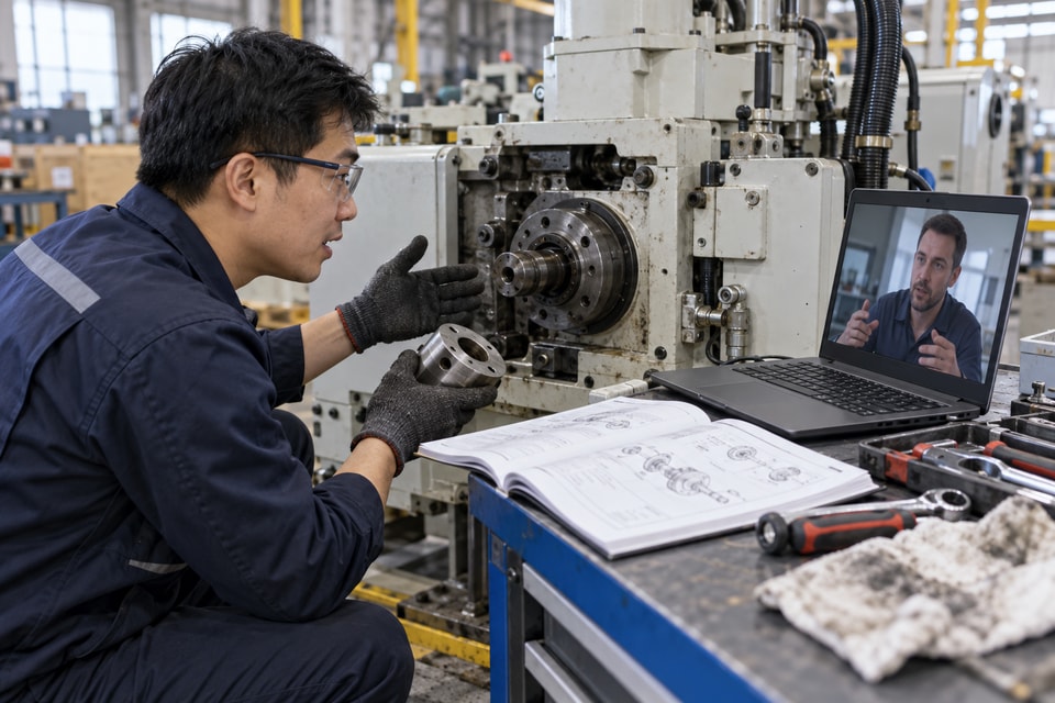 cover_industrial-aftersales.png