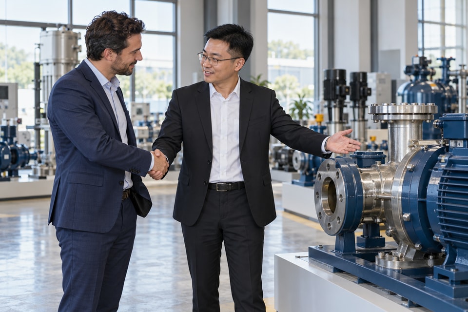 cover_distributor-onboarding.png