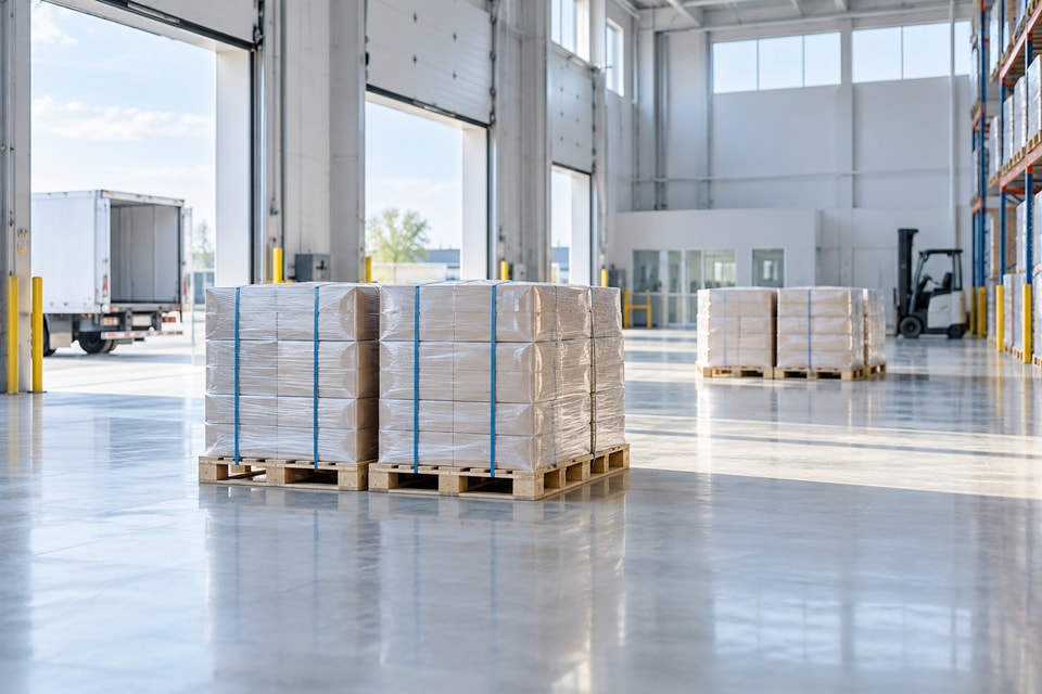 singoosh-split-shipment-2026-10-04.png