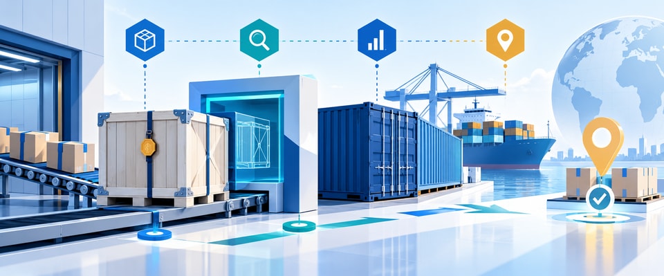 export-shipment-evidence-faq.png