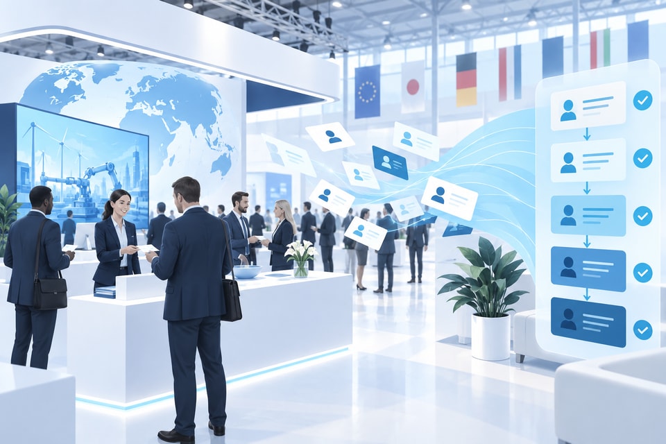 trade-show-lead-followup-20261010.png
