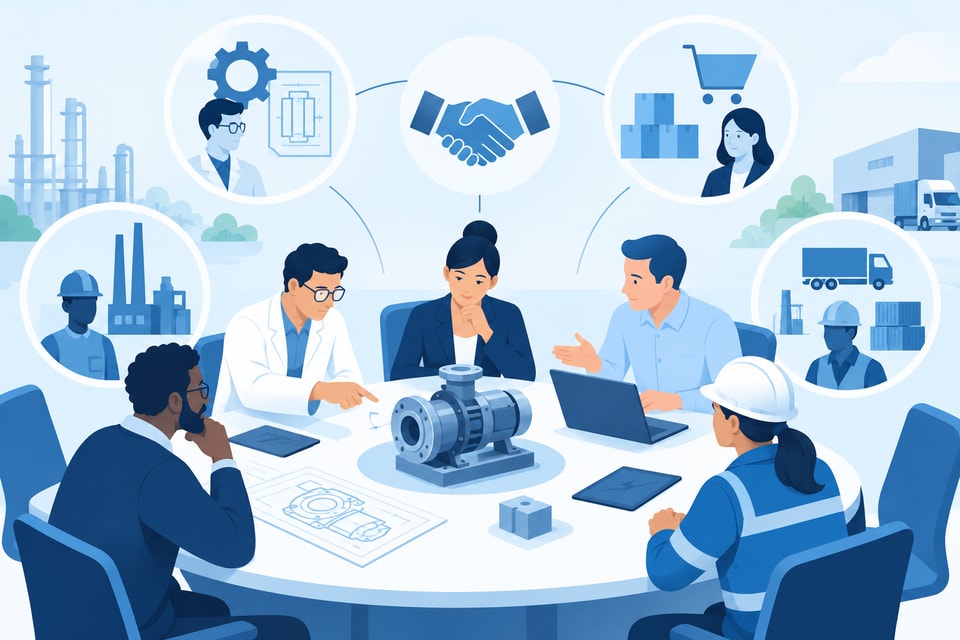 buyer-committee-mapping-20261010.png
