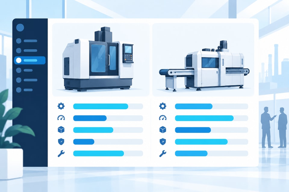 industrial-product-comparison-20261010.png
