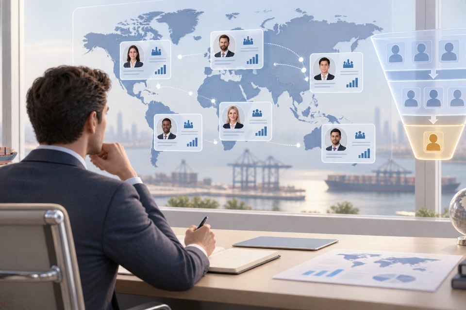 partner-recruitment-cover-20261011.png