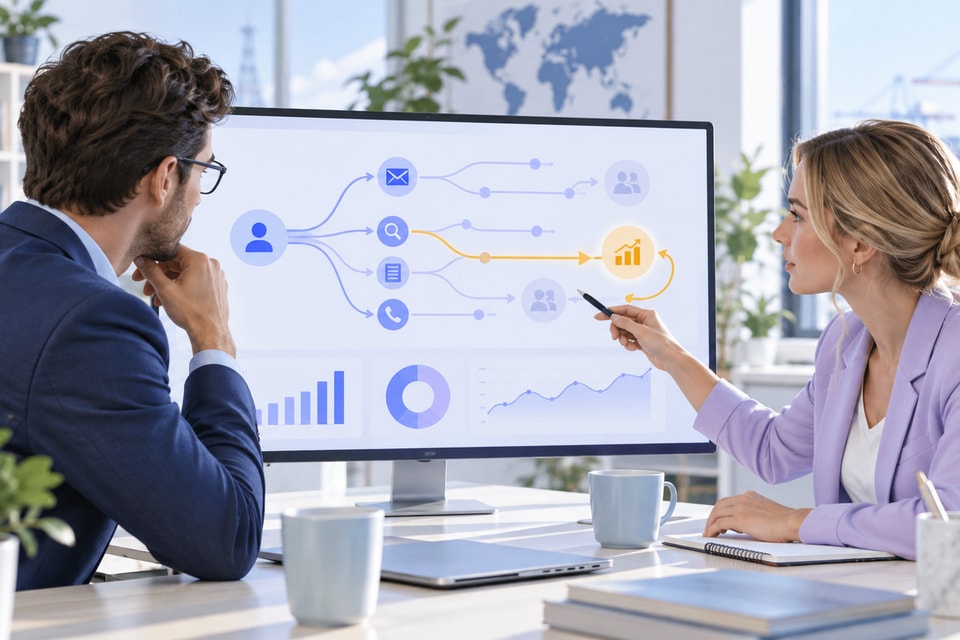 lost-deal-review-cover-20261011.png