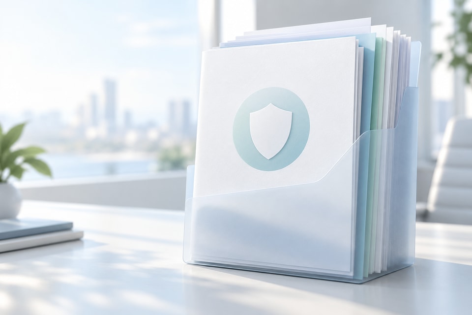 singoosh-compliance-documents-20261015.png