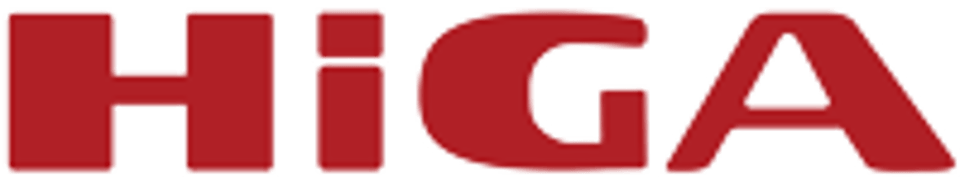HIGA