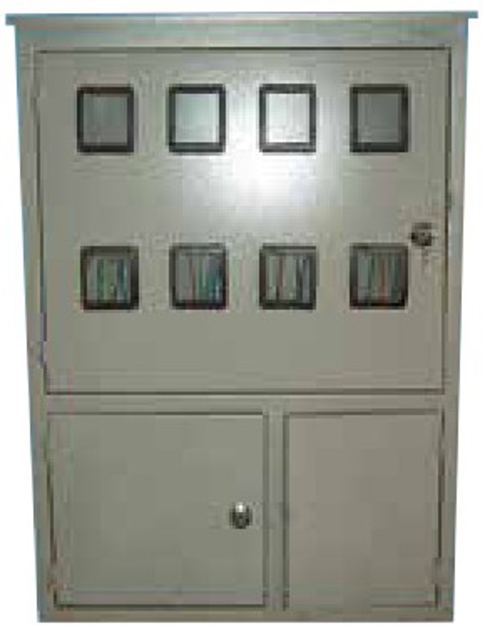 chem-alloy-pcabs-cabinet.jpg