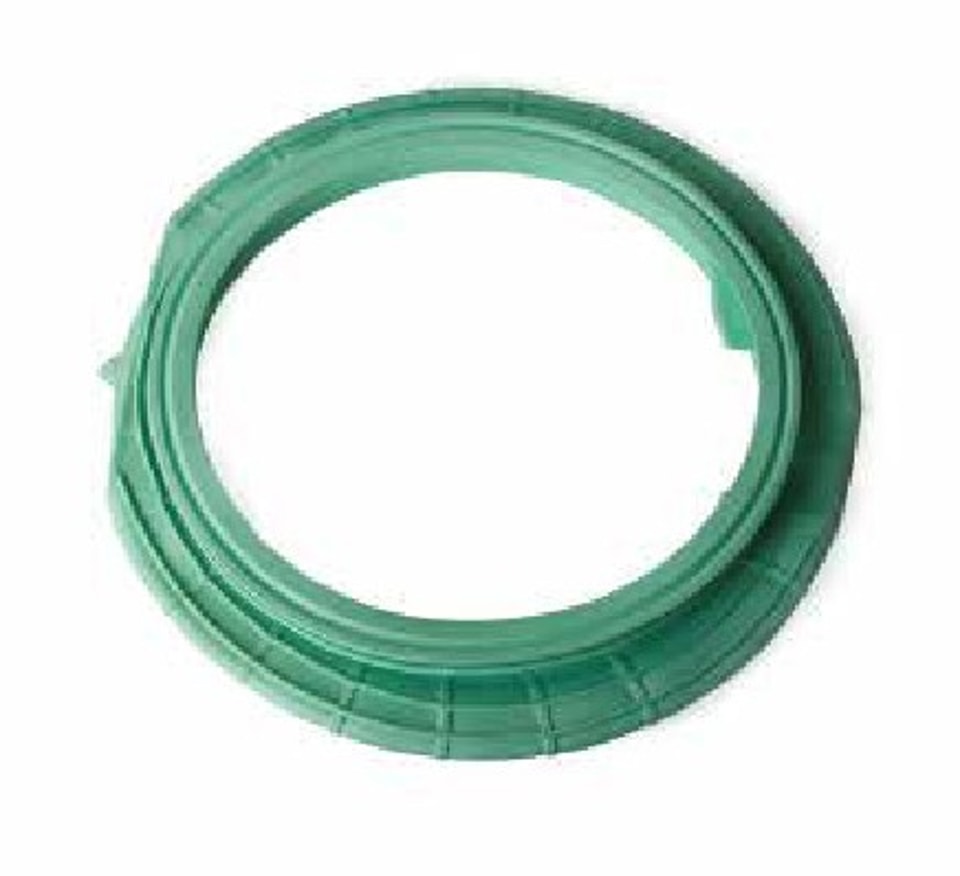 chem-tpe-washer-seal.jpg