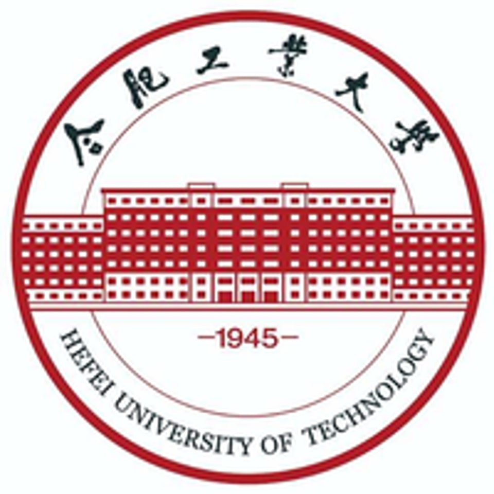 شعار جامعة خفي للتكنولوجيا