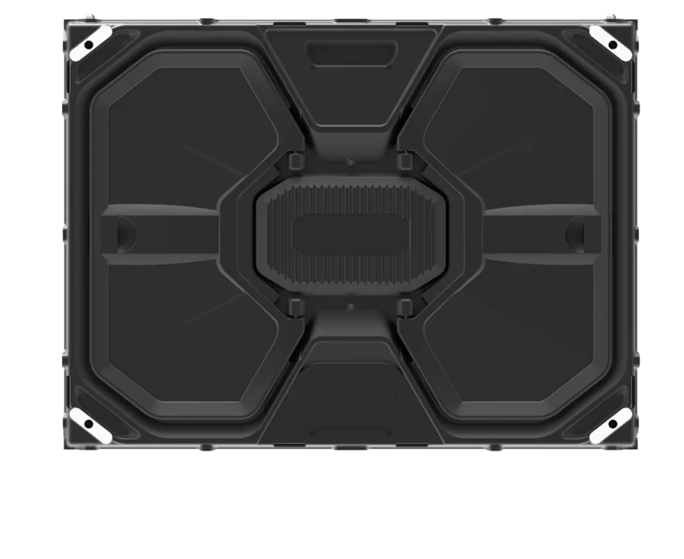 gkc-pp-f1-pro-02-1.webp
