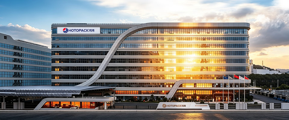 banner1.jpg