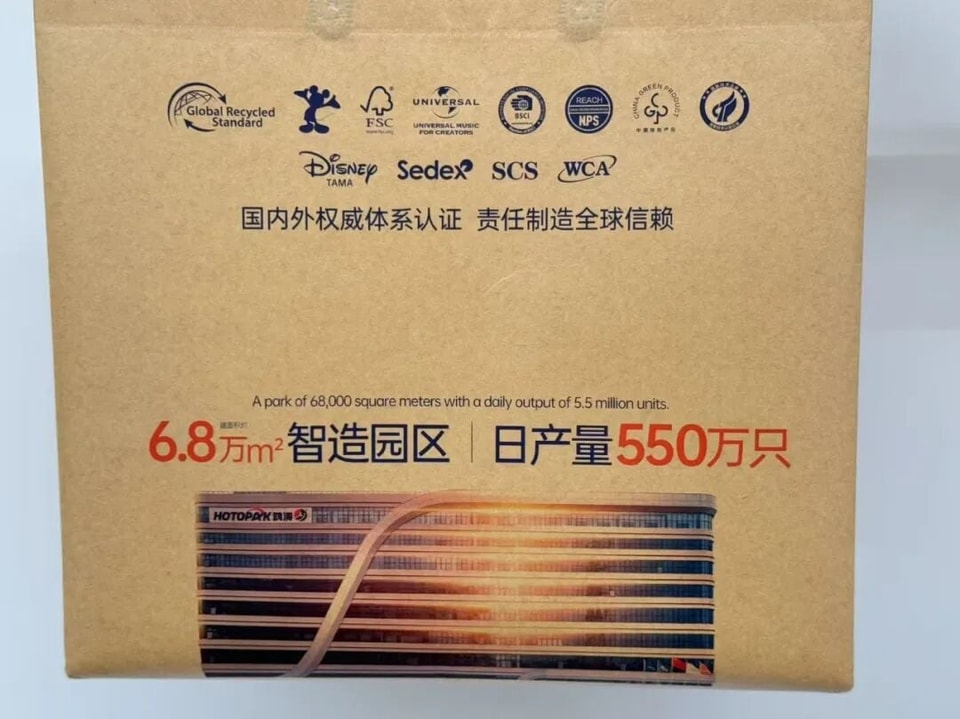 1-3.2.jpg