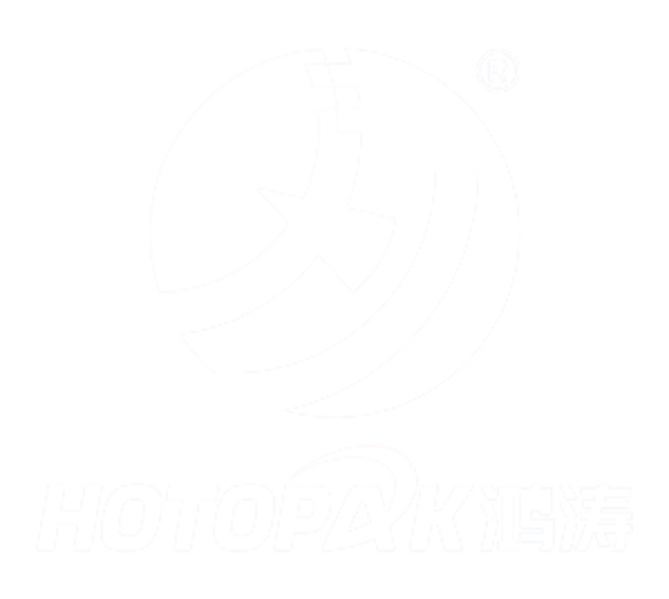 LOGO(网站暂用白).png Logo