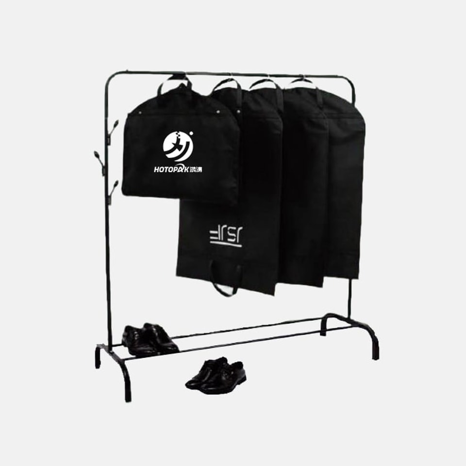 Garment Suit Cover Bag