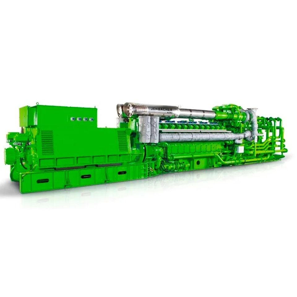 Electrical-Output-250330kWe-Gas-Generators-Powered-By-Jenbacher-J208.20.3-3.webp