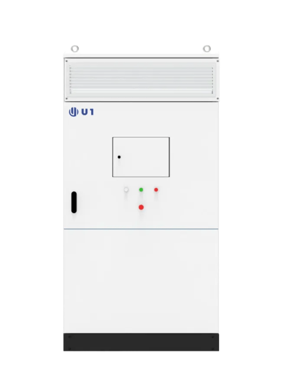 101kWh Air-cooled Cabinet