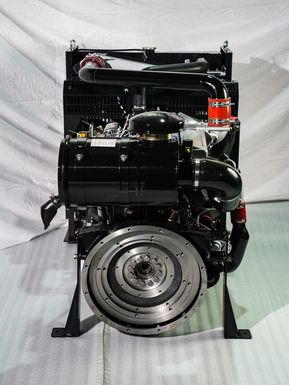 P-Holly P engine 4.jpg