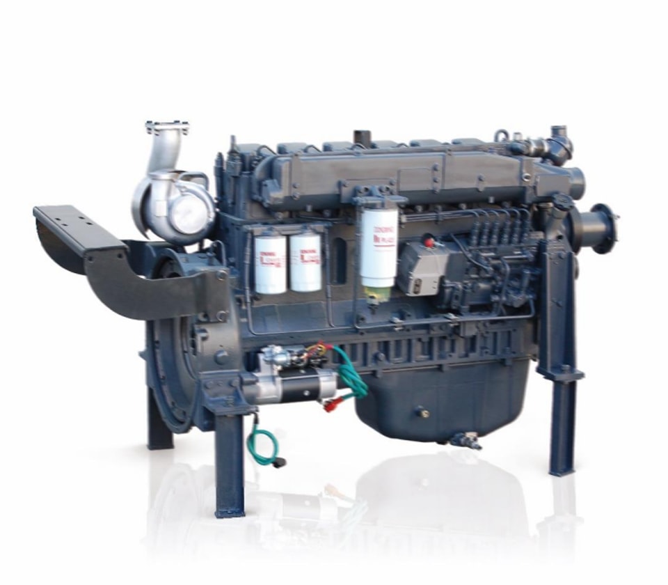 P-Holly RD Engine2.png
