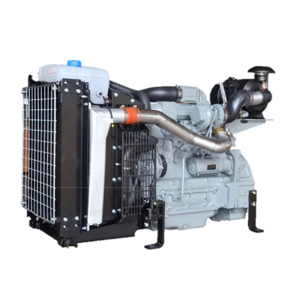 P-Holly Deutz engine1.png