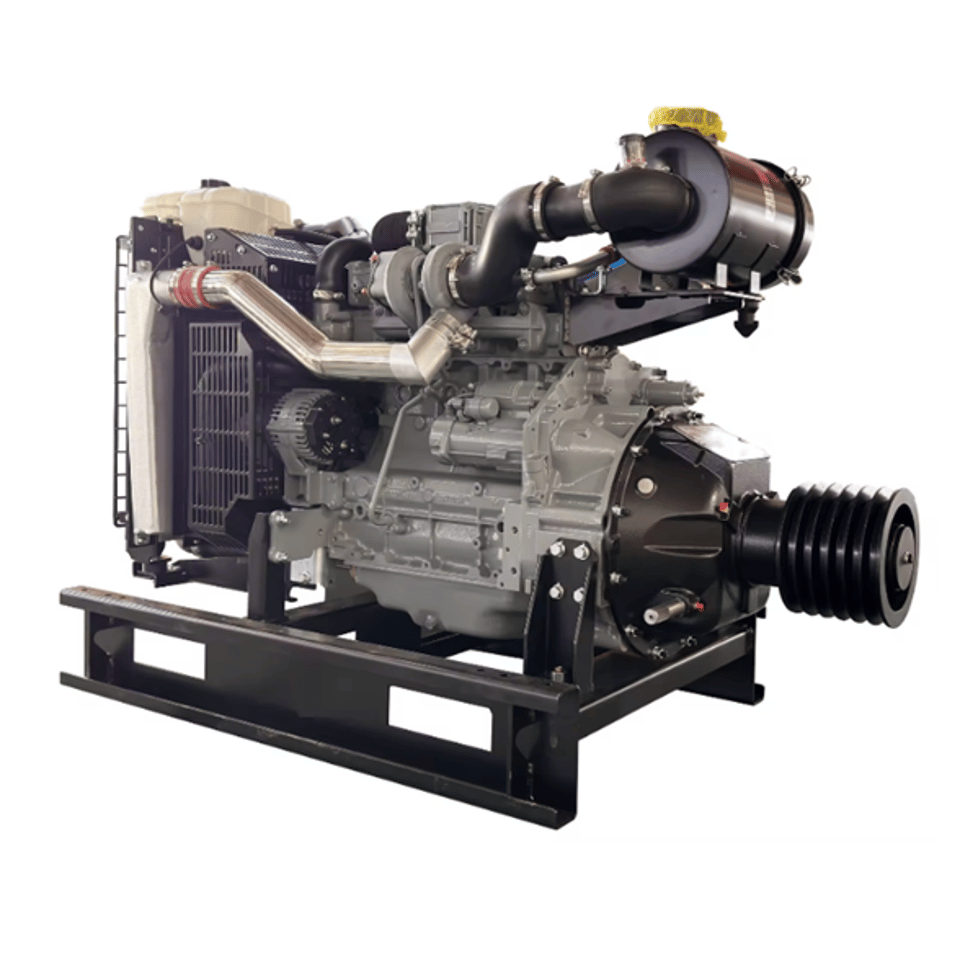 P-Water pump 1.png