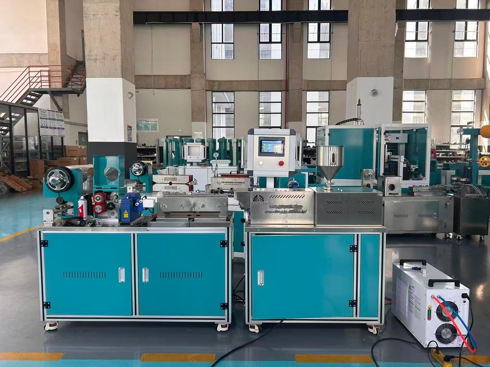 webwxgetmsgimg (21).jpg webwxgetmsgimg (21).jpg