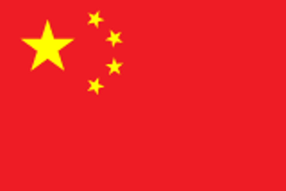 zh.png