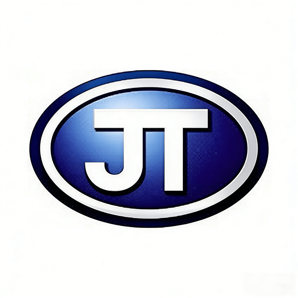 توليد وترجمة كود الجداول (6).png شريك