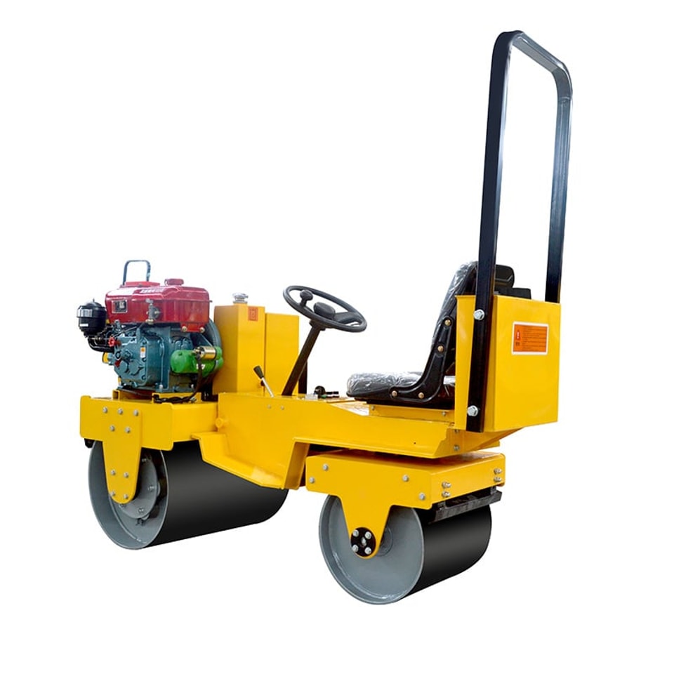 hightop-5fb4b9a8014dc-211bc2.jpg