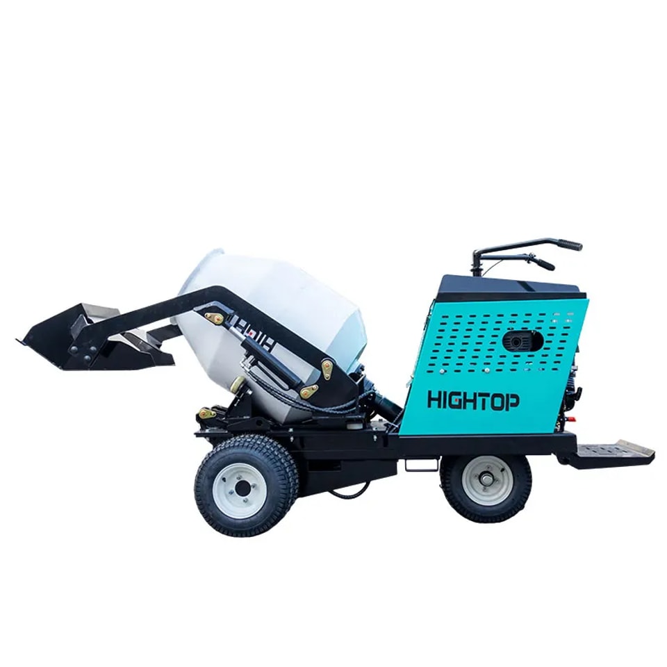 hightop-2-5f891a.webp