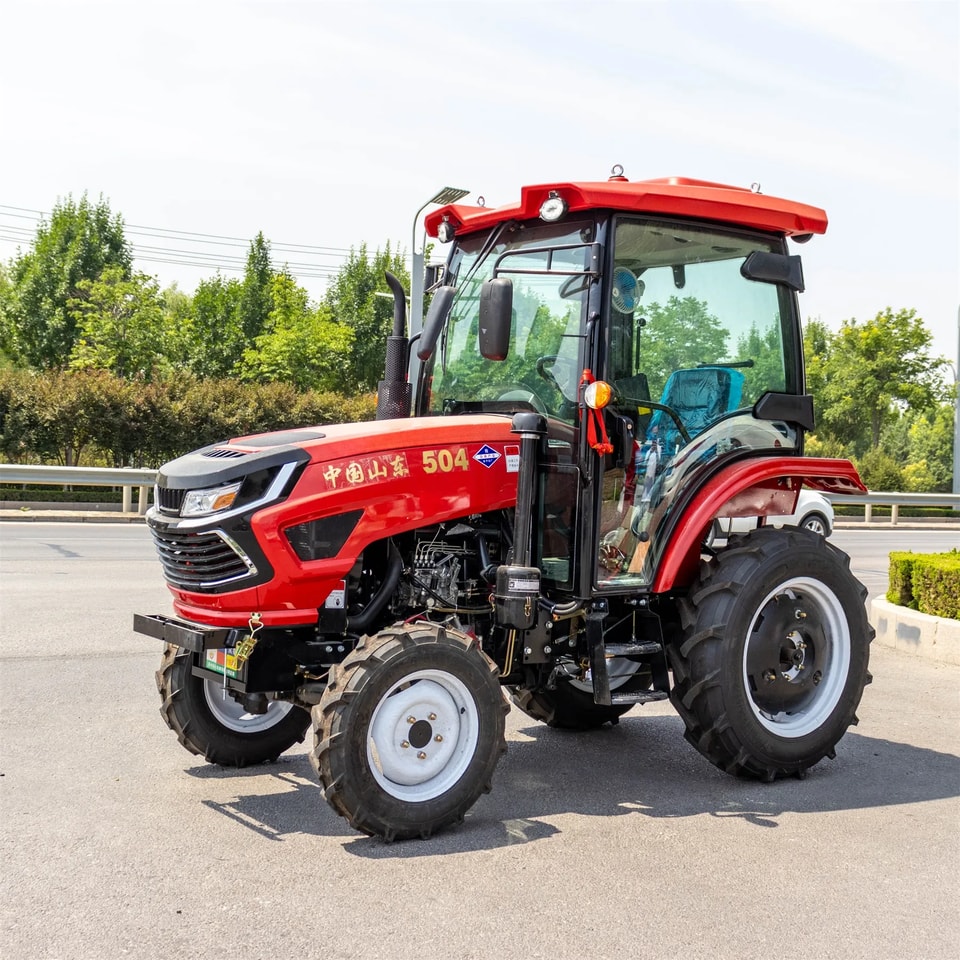 hightop-farmtractorsforsale-hightopsupplier-741867.webp
