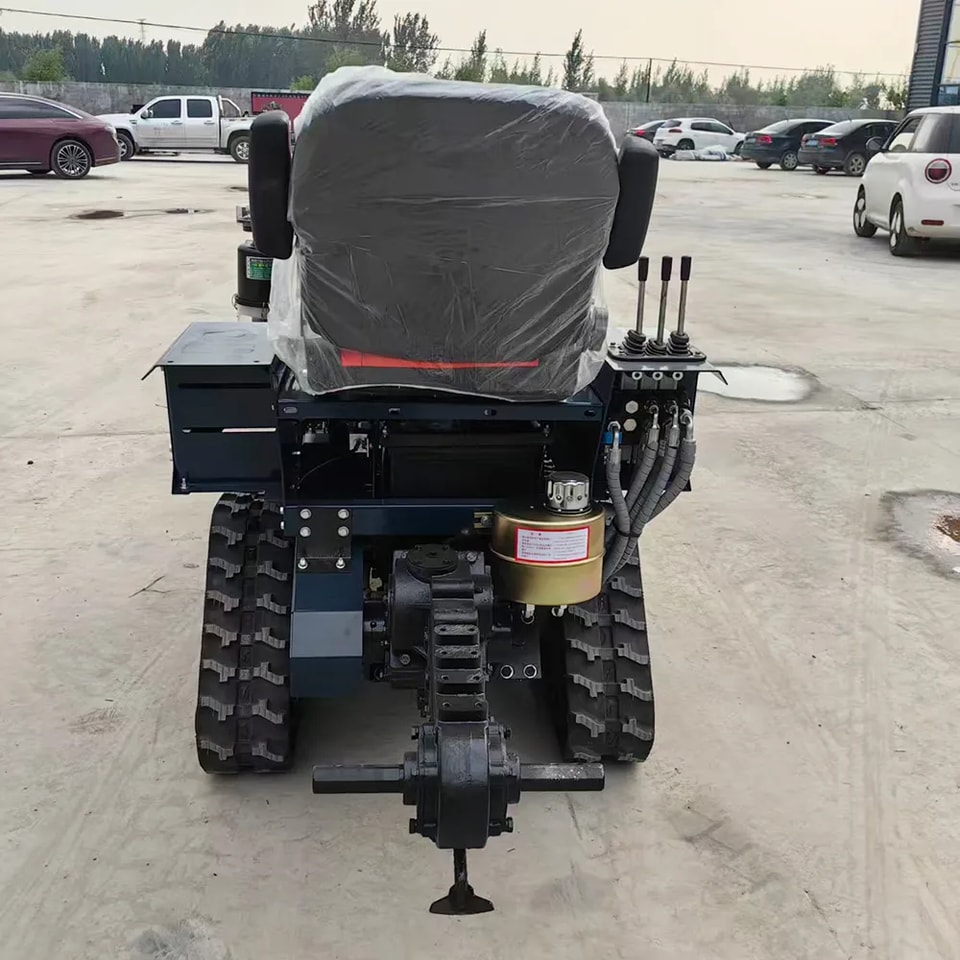 hightop-HTCT35H-ProCrawlerTractorforProfessionalAgriculturalOperatio-3bbc33.webp