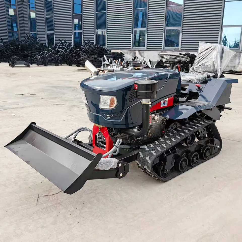 hightop-compactcrawlertractorforagriculturaloperations-f87f17.webp