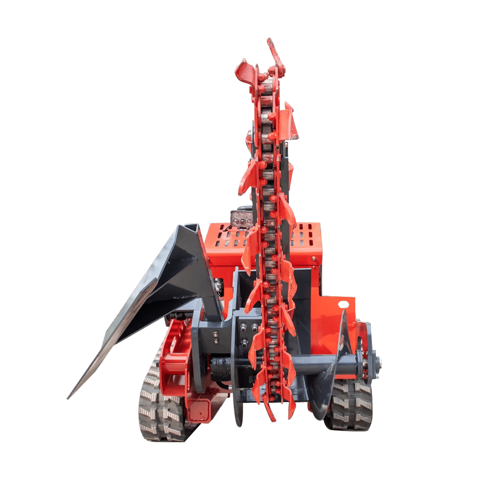 hightop-3-9ee6c7.webp