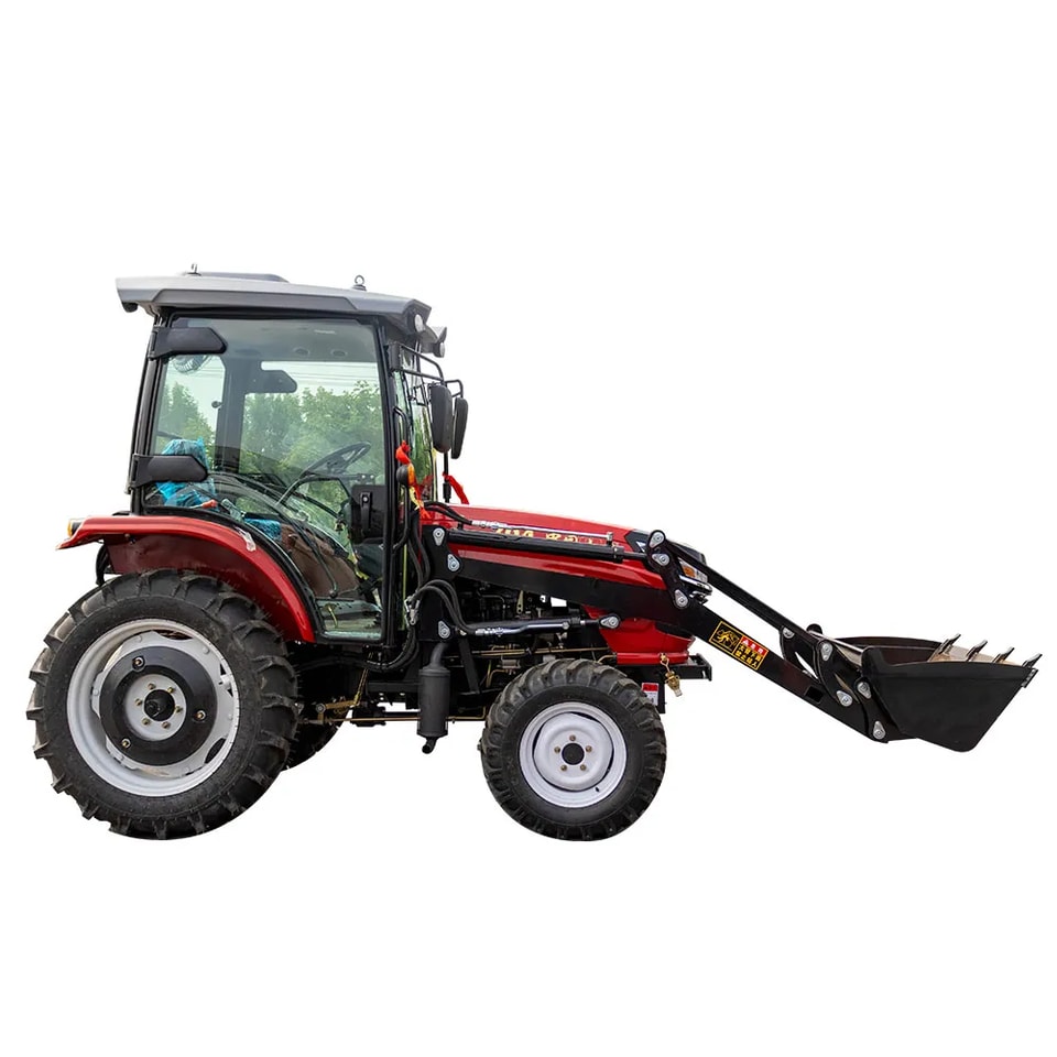 hightop-compacttractorsforsale-hightop-de00cd.webp
