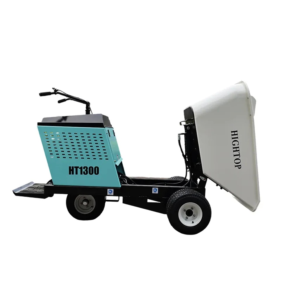 hightop-10-75007e.webp