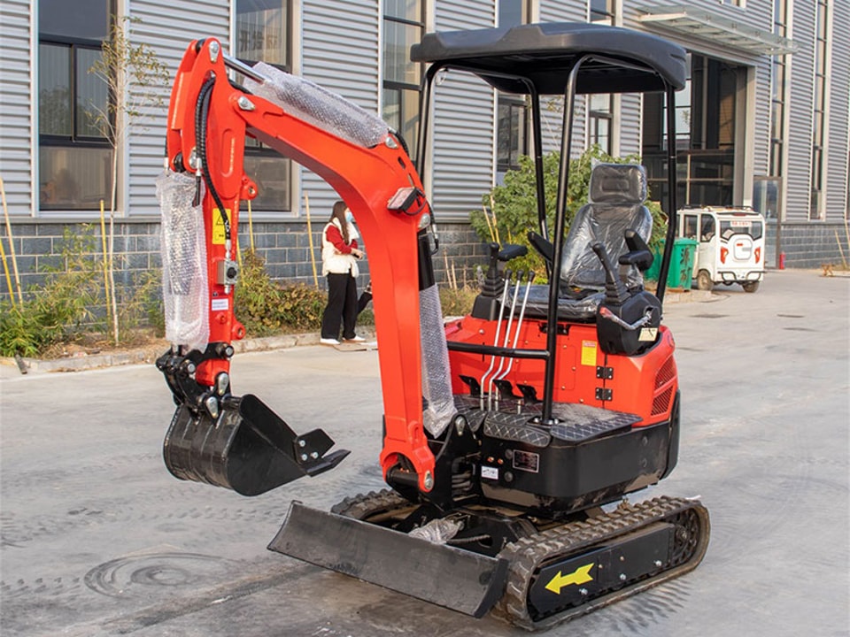 hightop-_MG_1430-a24ba1.jpg