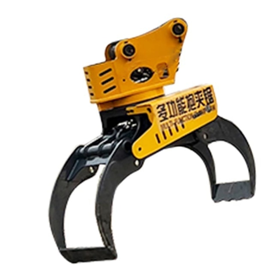 Muitl-Function Clamp Saw