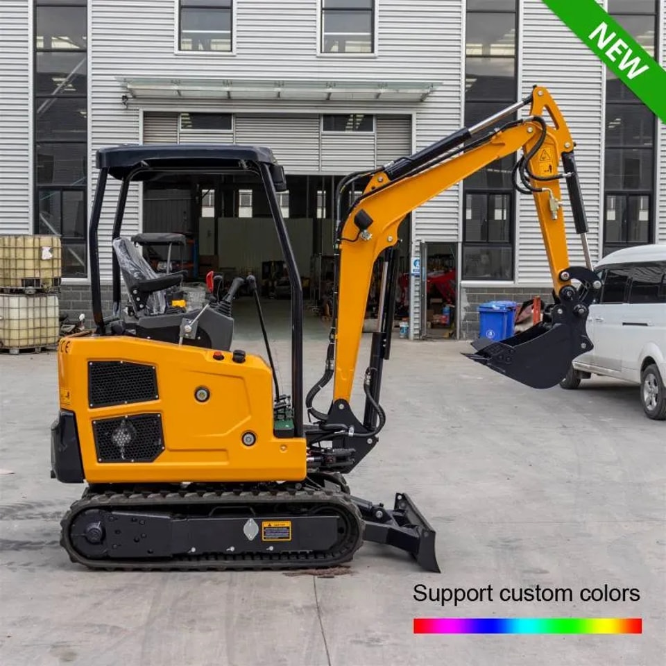 hightop-ht18-5excavatorforsale-c55c3c.webp