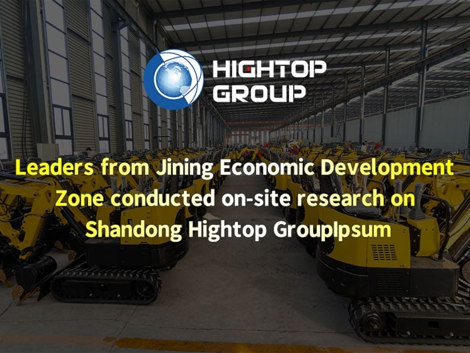 hightop-DSC0-9515-42ad97.jpg