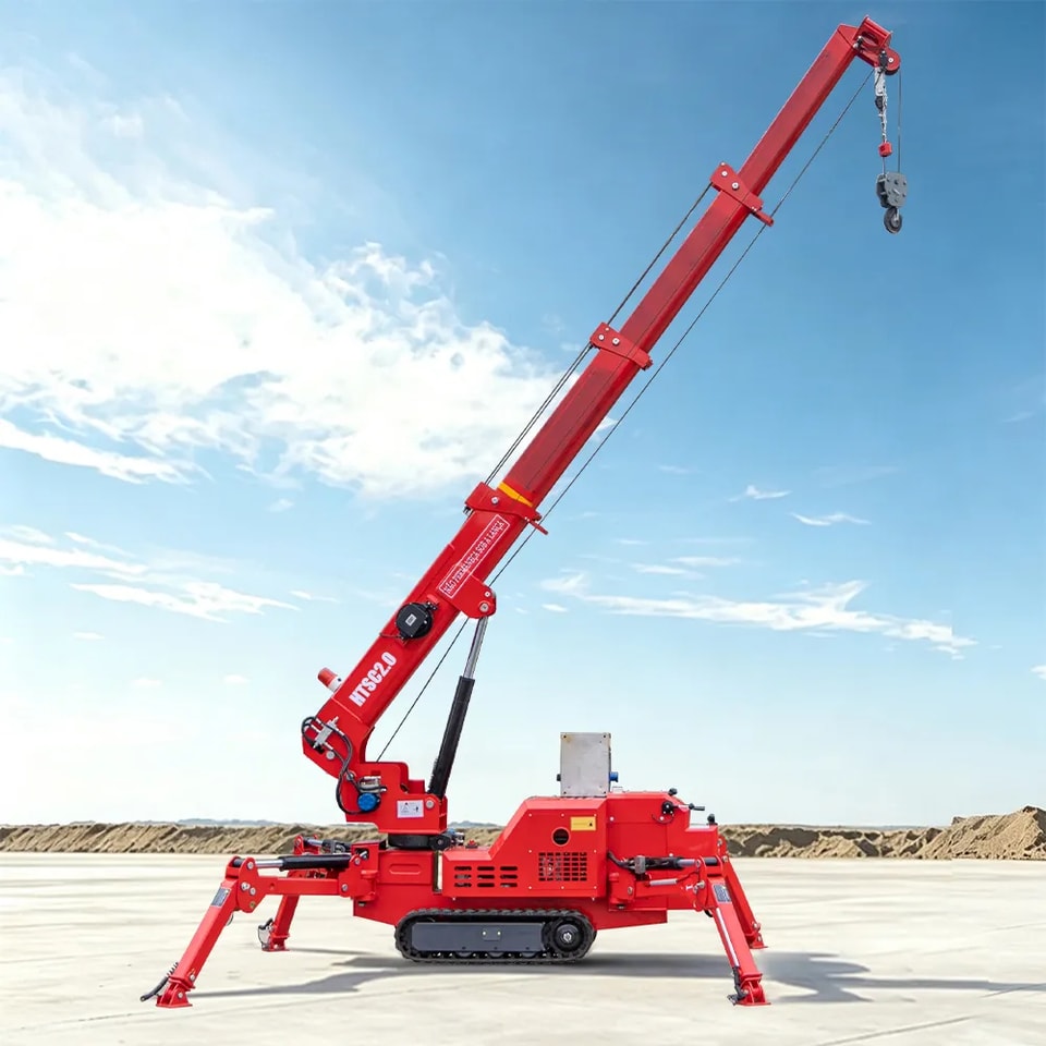 hightop-HIGHTOPHTSC2crawlerspidercraneoutdoorinfrontoffactorybuildin-6cca07.webp