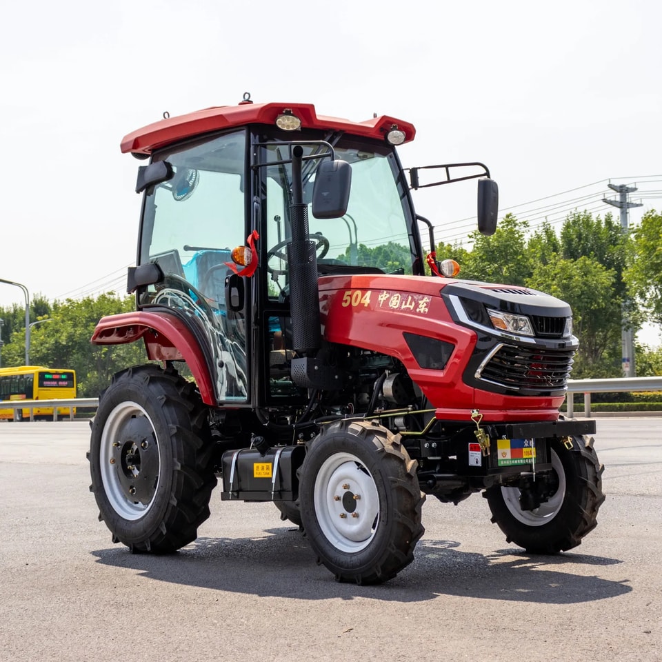hightop-smalltractorsforsale-tractormanufacturer-4f65a9.webp