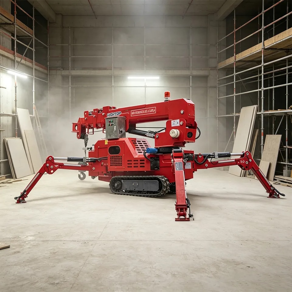 hightop-HIGHTOPHTSC2spidercraneindoorconstructionsitecompacttrackedm-494dbd.webp