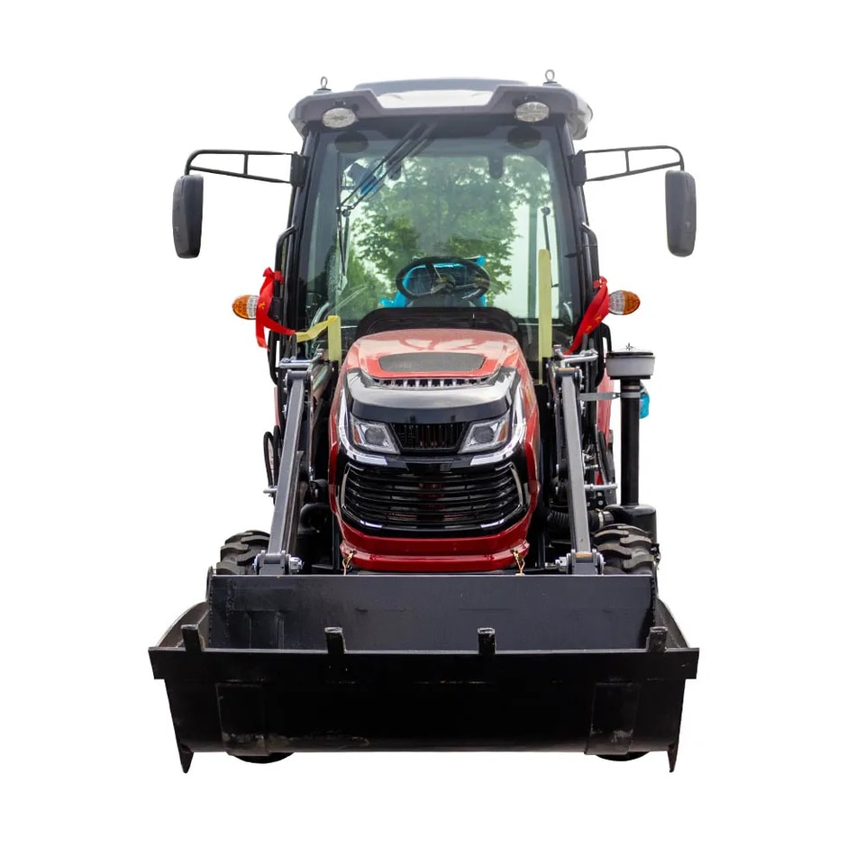 hightop-compacttarctorforsale-tractormanufacurer-ba50e3.webp
