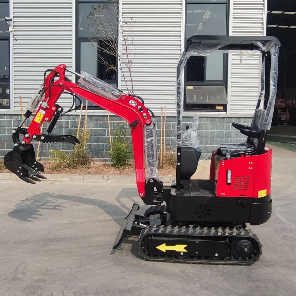 hightop-10BZ-14-3ffd4a.jpg