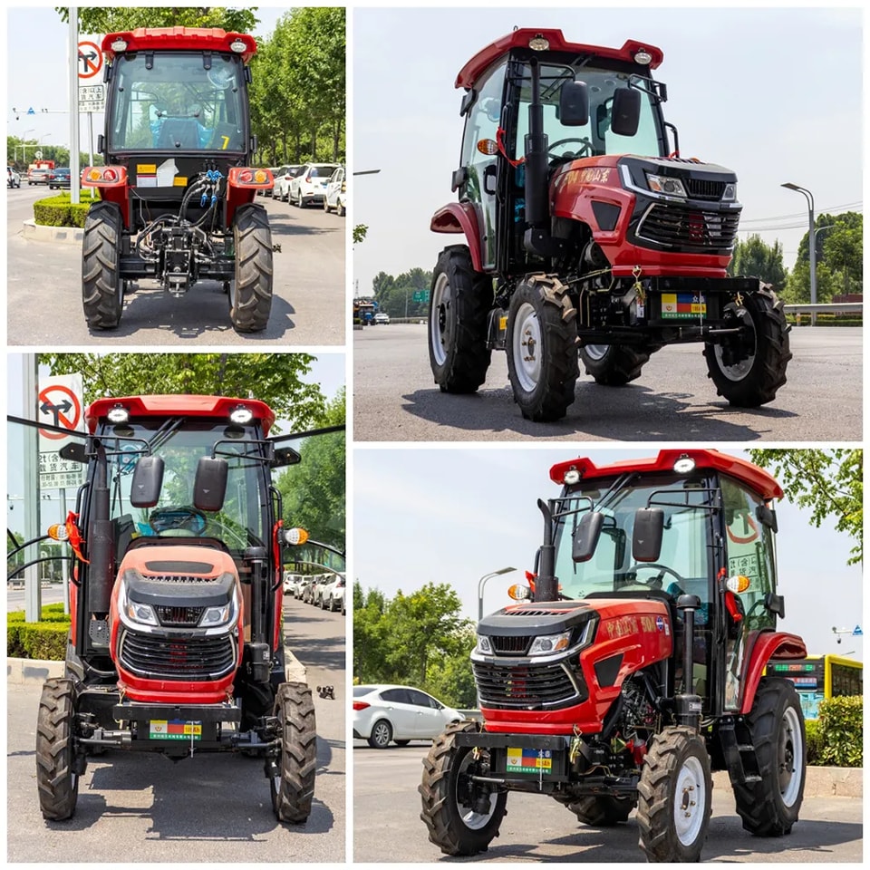 hightop-TractorsforSale-UsedFarmEquipment-panoramicview-8b011d.webp