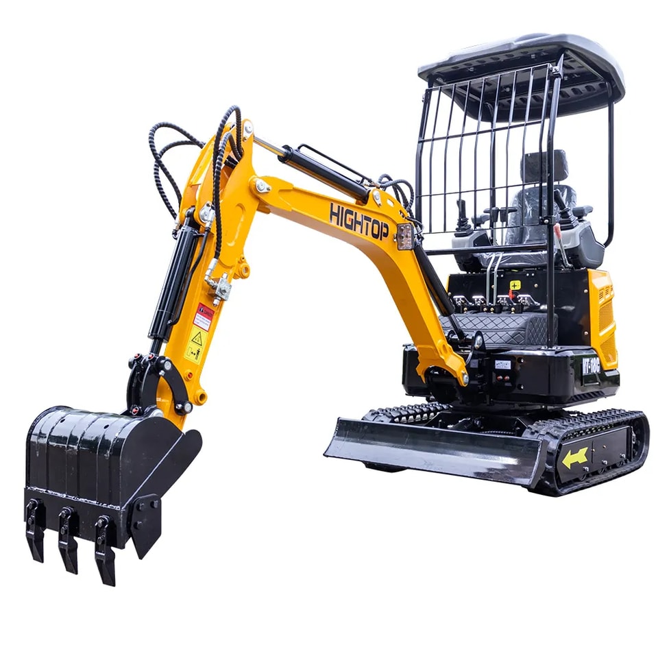 hightop-ht-18c-mini-excavator-detail-white-background-67c319.webp