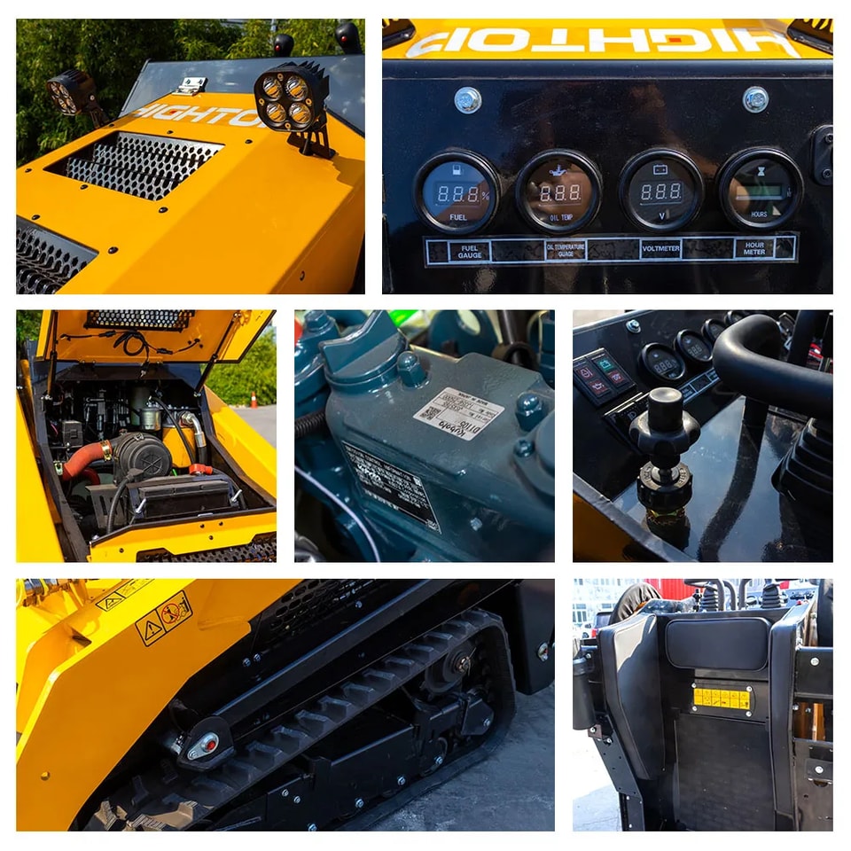 hightop-HTS1000-skid-steer-loader-10-ee3944.webp