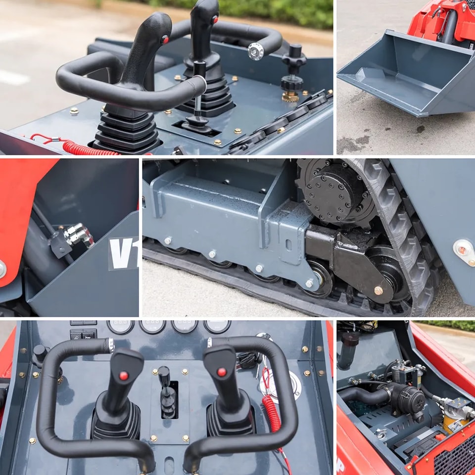 hightop-HTV1000Skid-SteerLoader-Kubota17-1kWCompactTrackLoader-3-100e3d.webp
